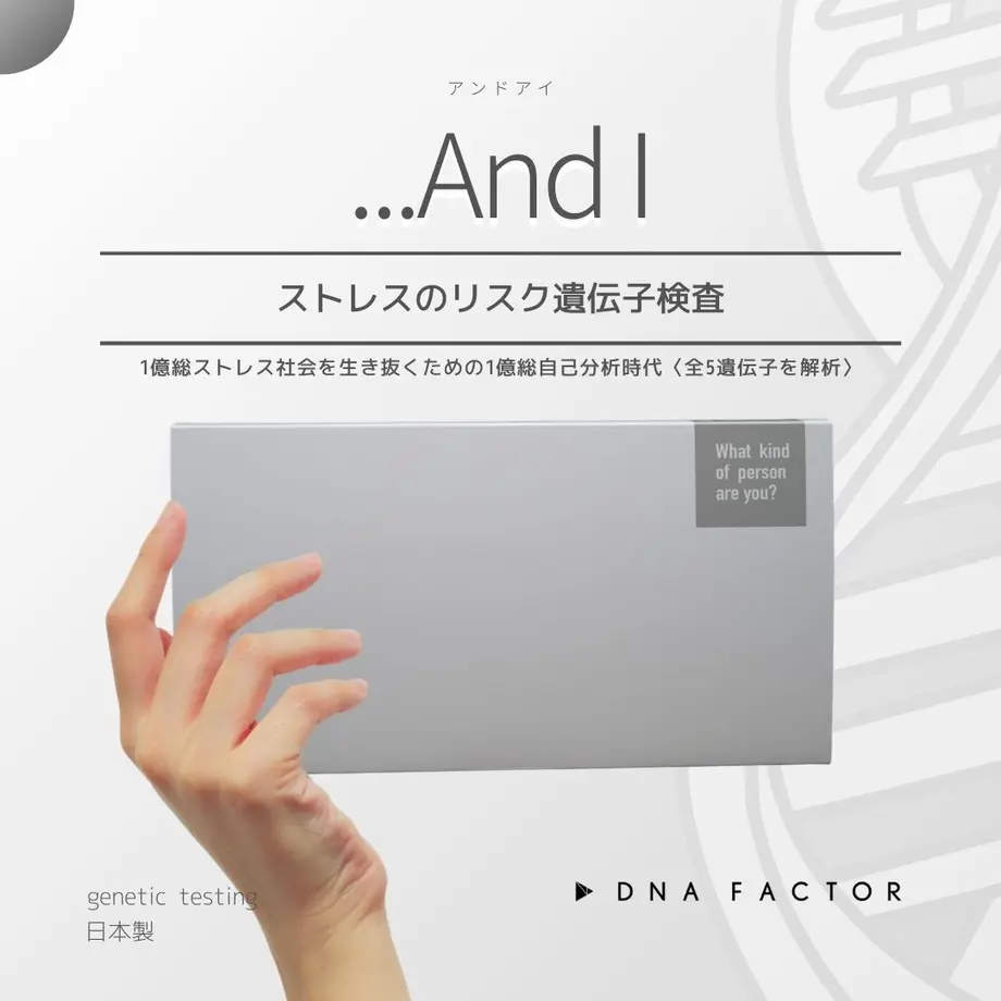 5dd60b6051940c6511efdb38