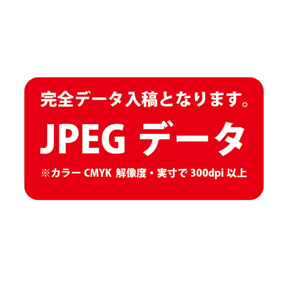 5e3e8291c78a530e4dd678e5