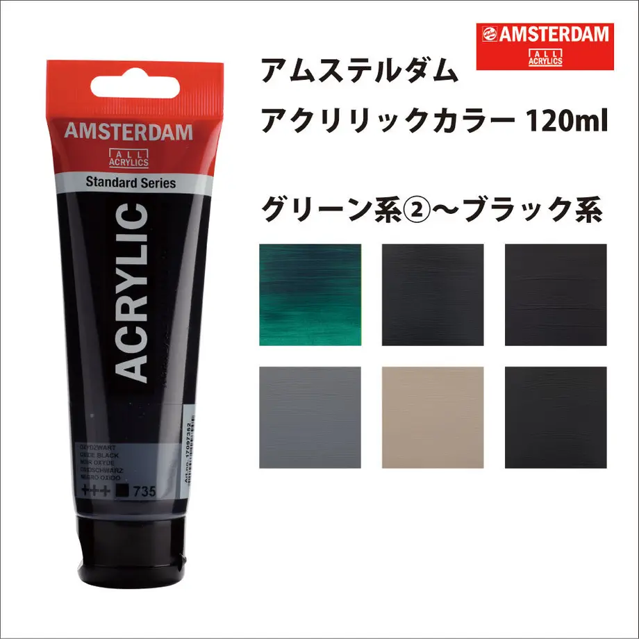 6163dca8acbcb03e8a6b1715