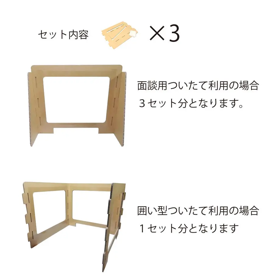 5f2519abd3f16771f4a073d1