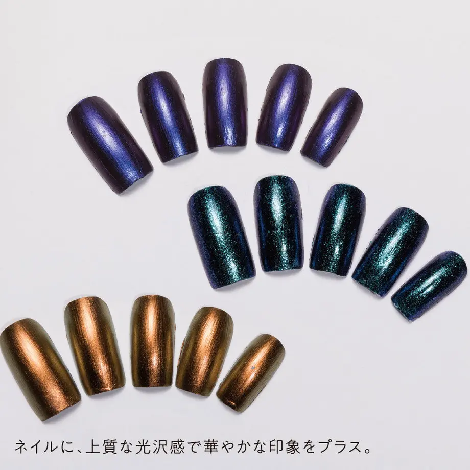 5f489a70d3f1673de0d0c1b0