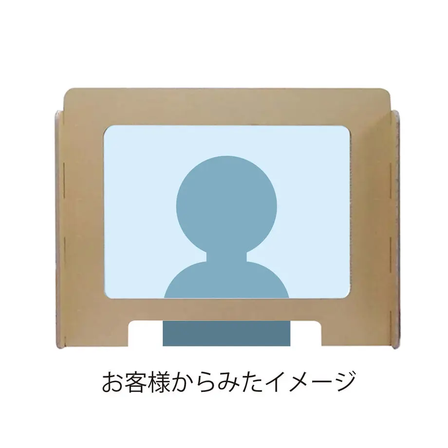 5f2519abd3f16771f4a073d1