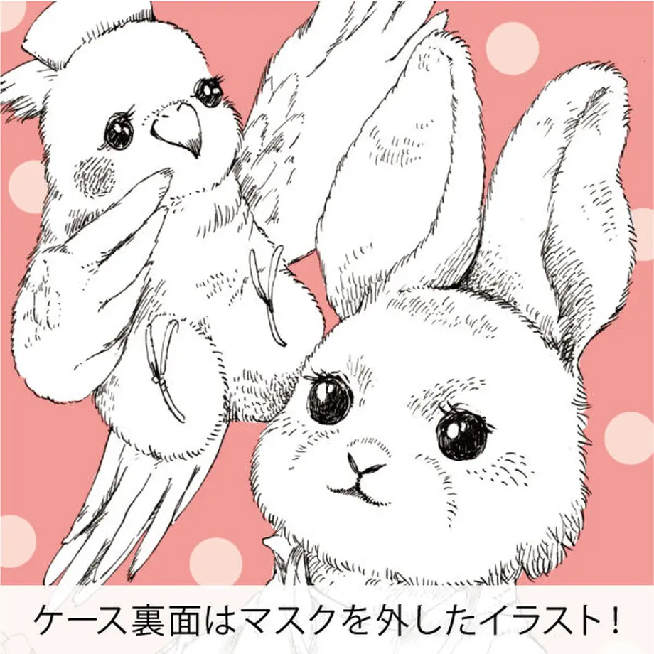 5f9f6e8bdf515972fefc636b
