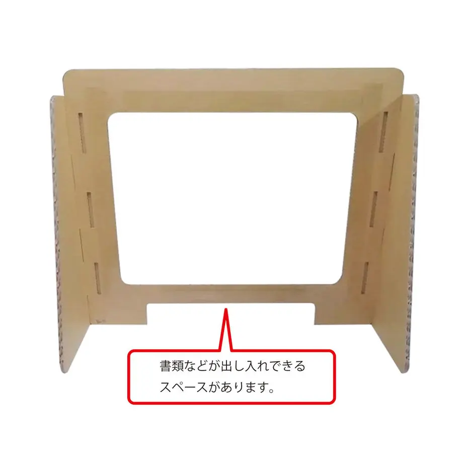 5f2519abd3f16771f4a073d1