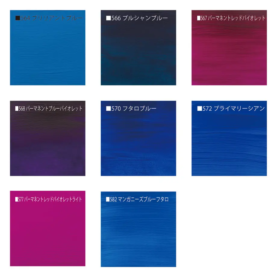 6163d928784e3f4048272e3e
