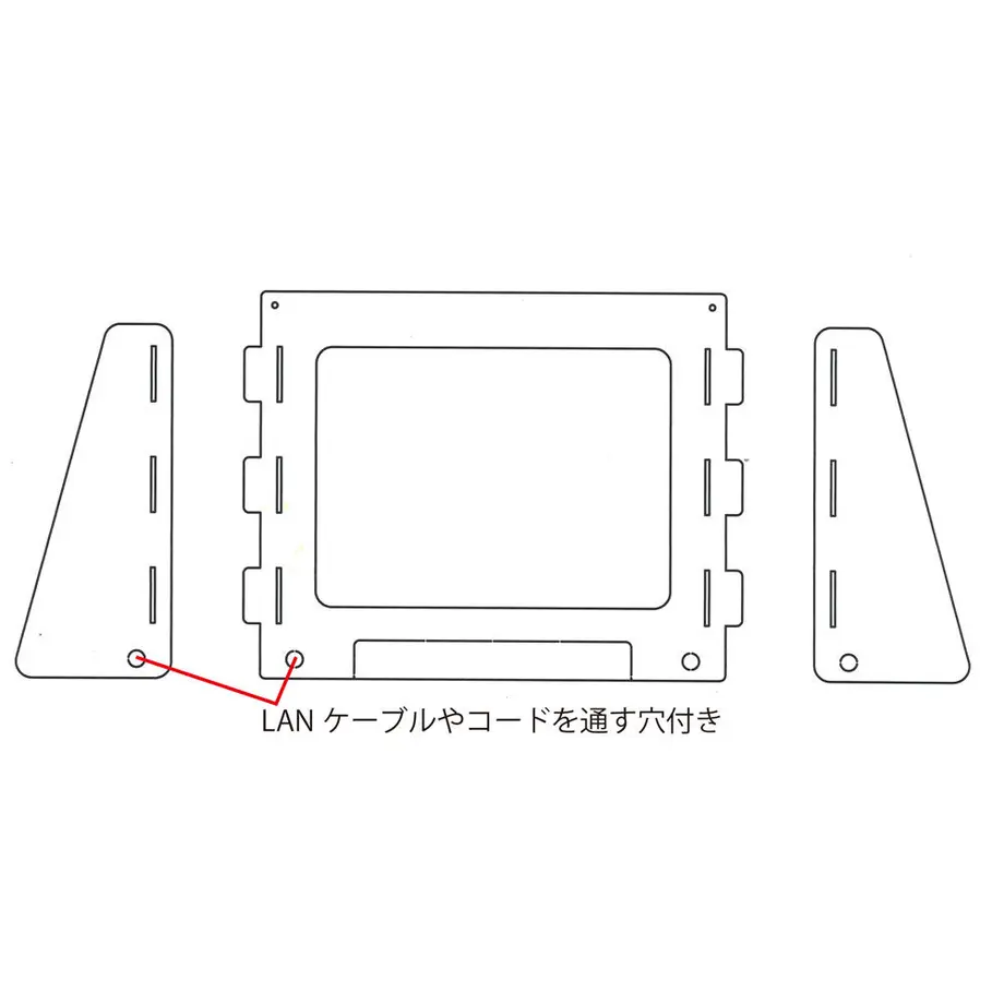 5f2519abd3f16771f4a073d1