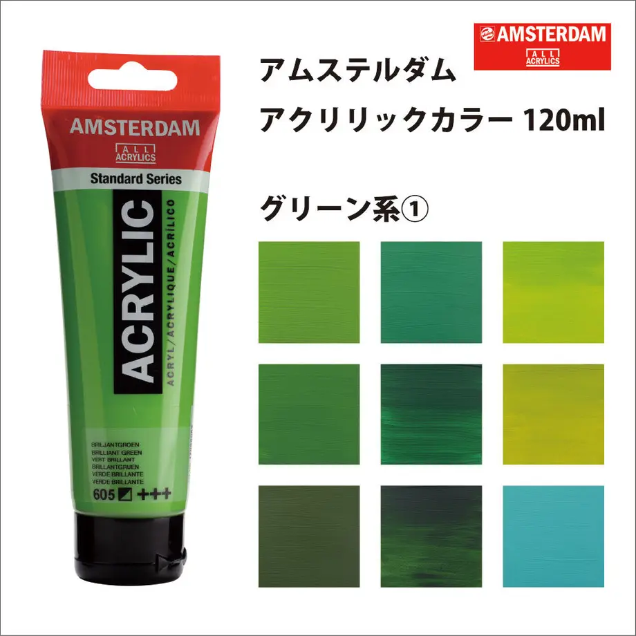 6163dbfb47a53479460eae86