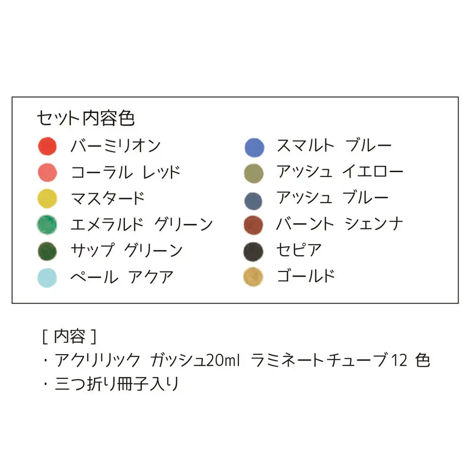 6131e47051244e5fcdd1f6d5