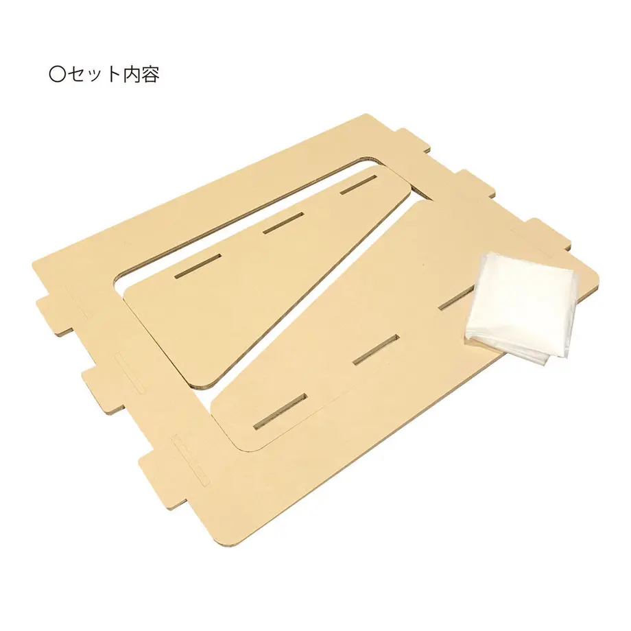 5f2519abd3f16771f4a073d1