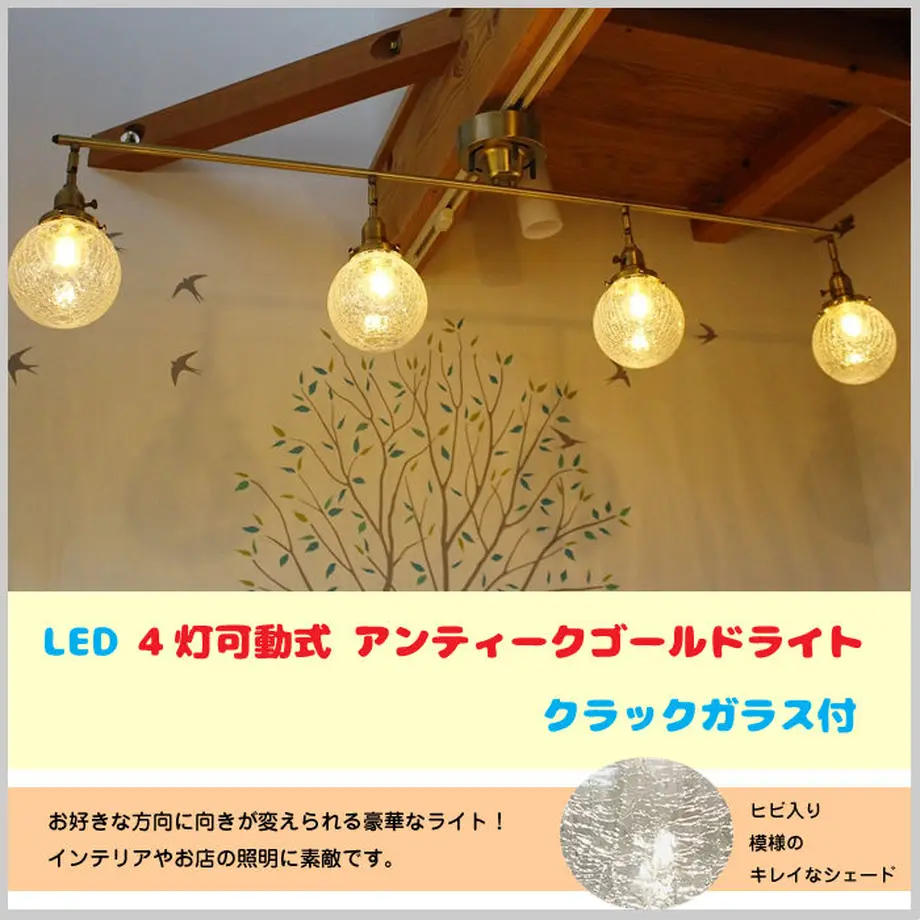 5db1147d96580346baf1346d