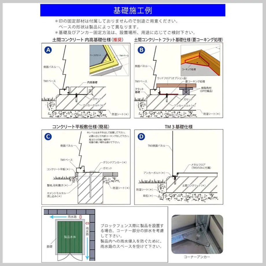 5b3b0ec85f786606fd00141b