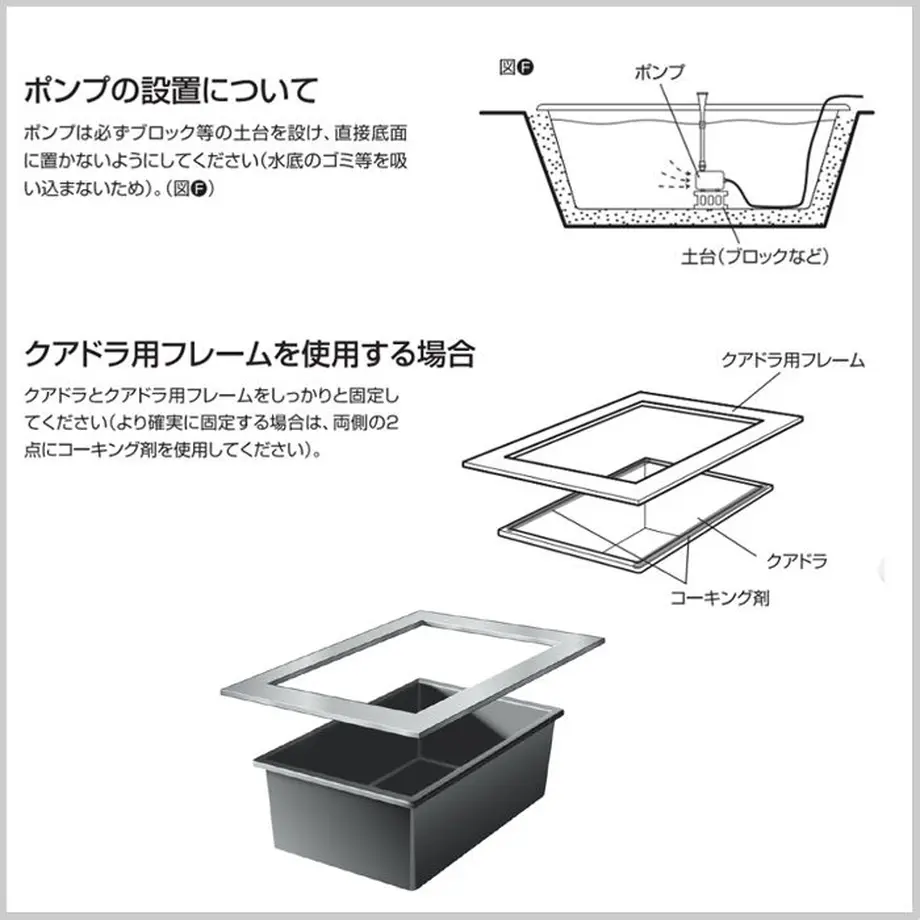 5afd17e35496ff0fb80014d8