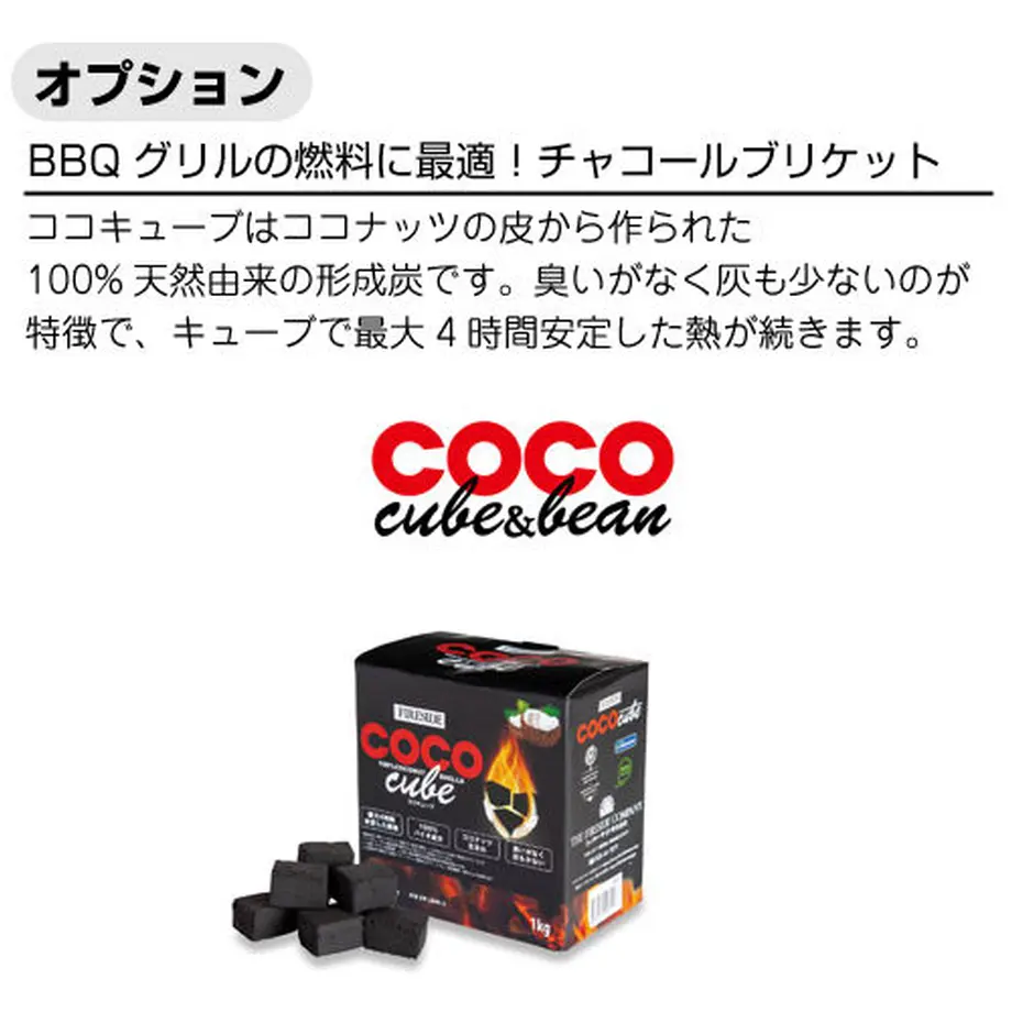60090db50c9846357af75f46