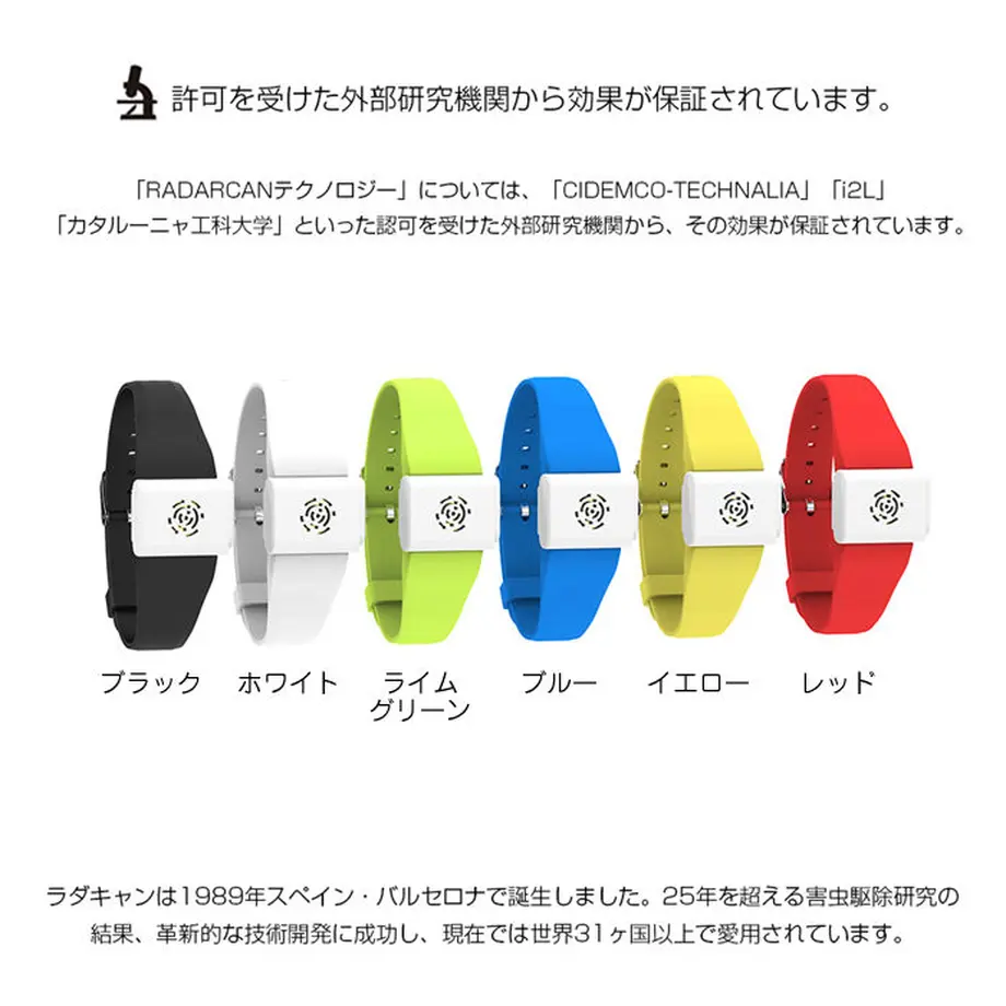 5a138d39ed05e64d23005880