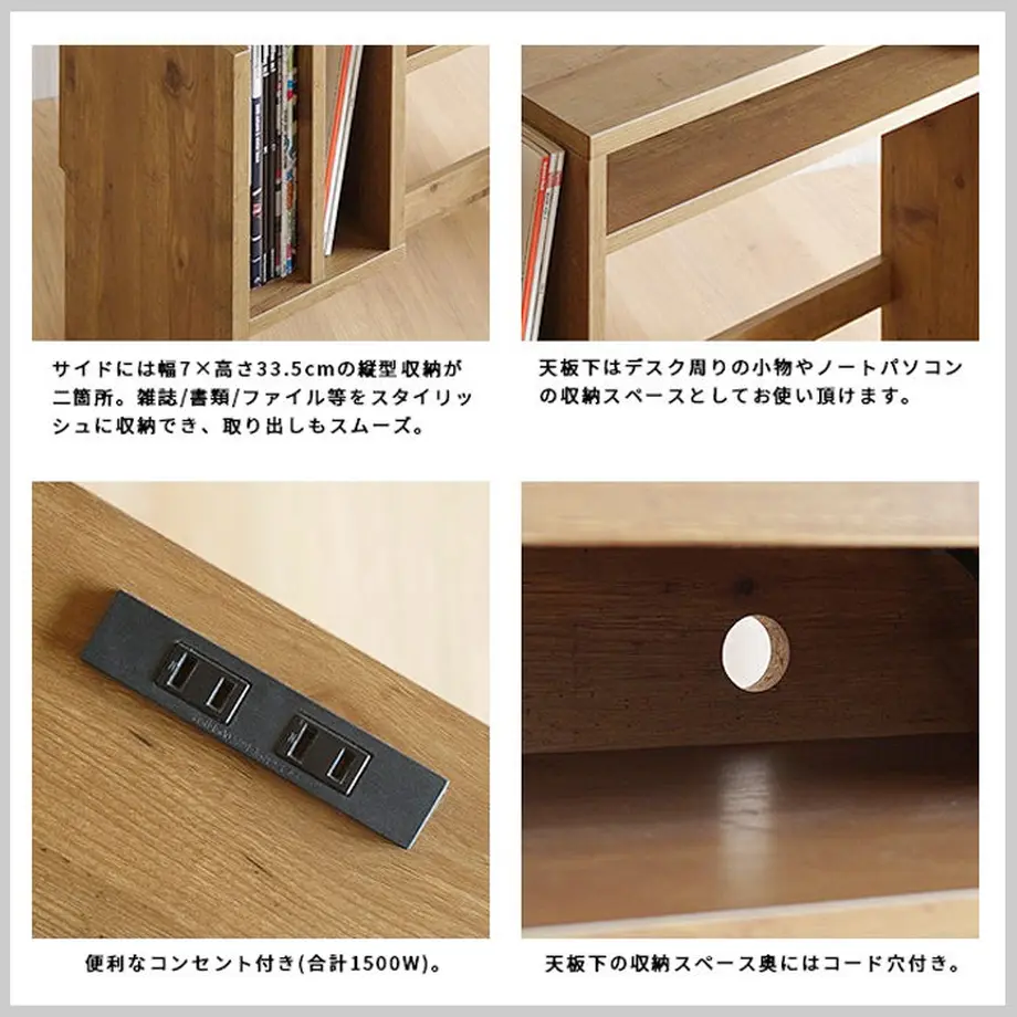 5a6550563210d548db000309