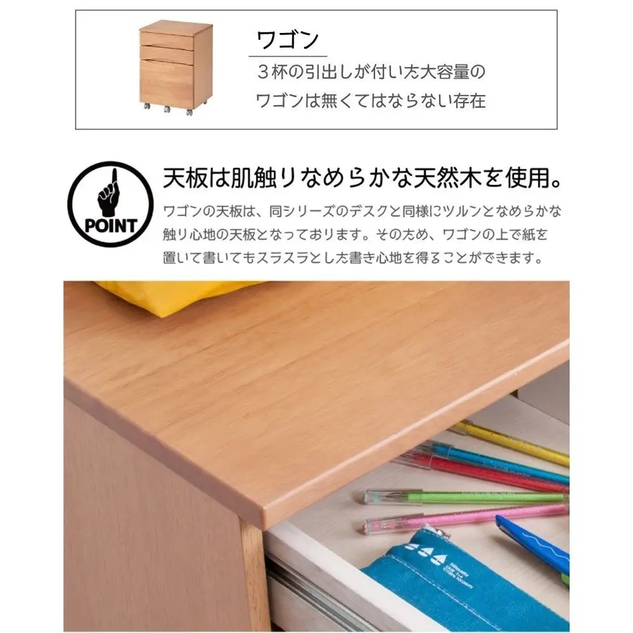 5af931bf5496ff2d7600035f