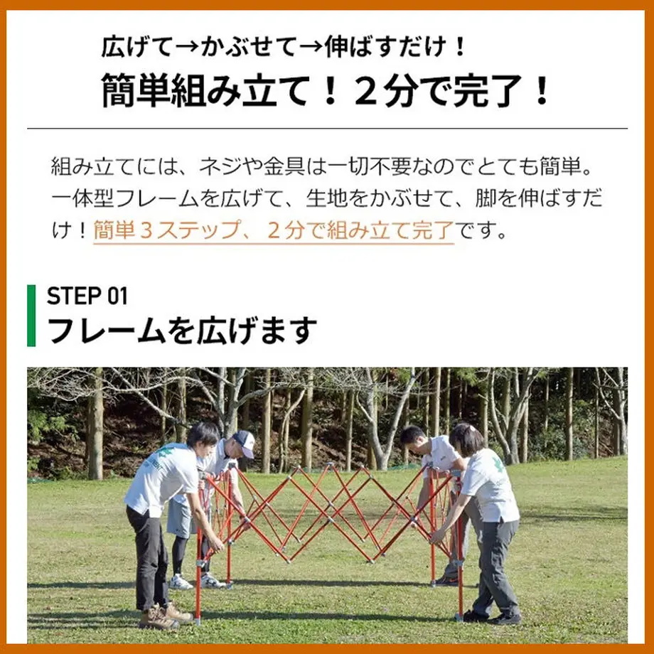5b17353a122a7d5a88002fe9