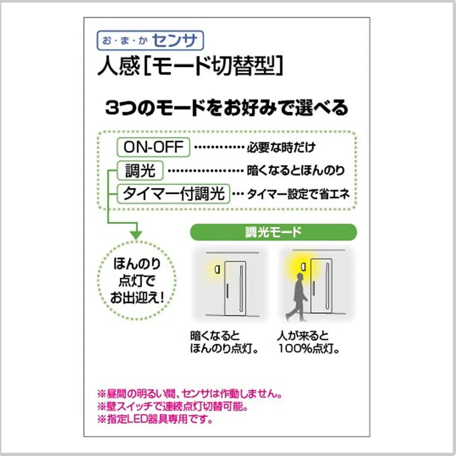 5a1507eaed05e60f6e0006db