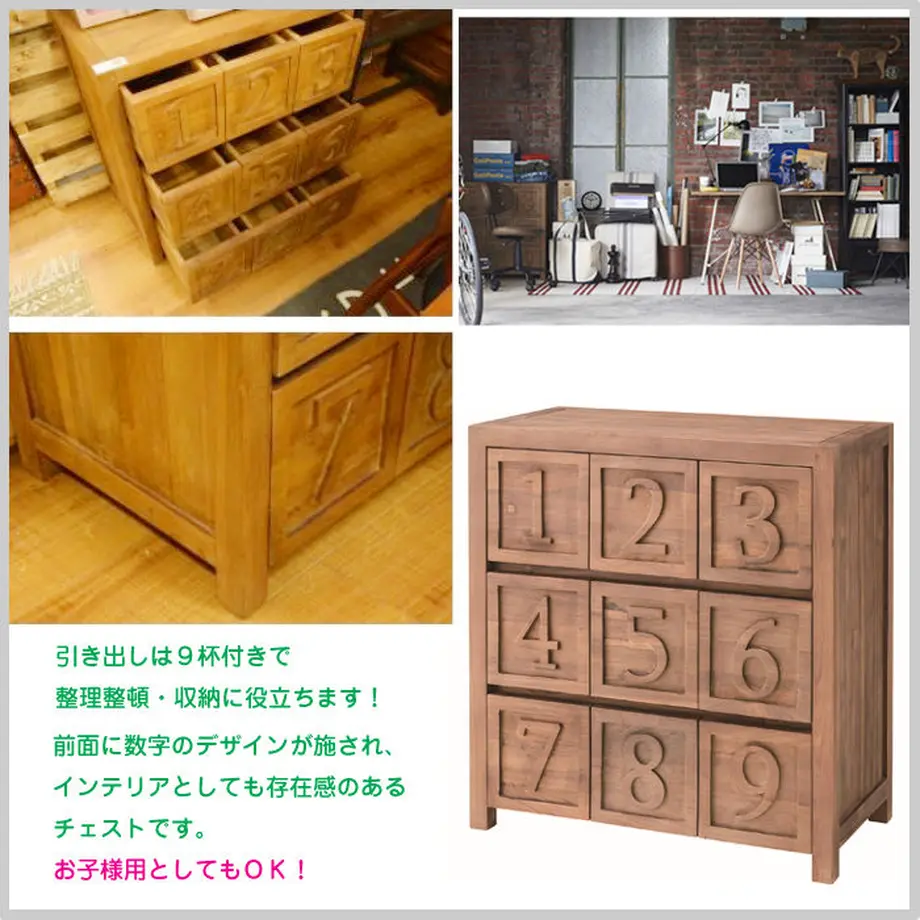 5cf9ffed5aa9384d1c4cef7c