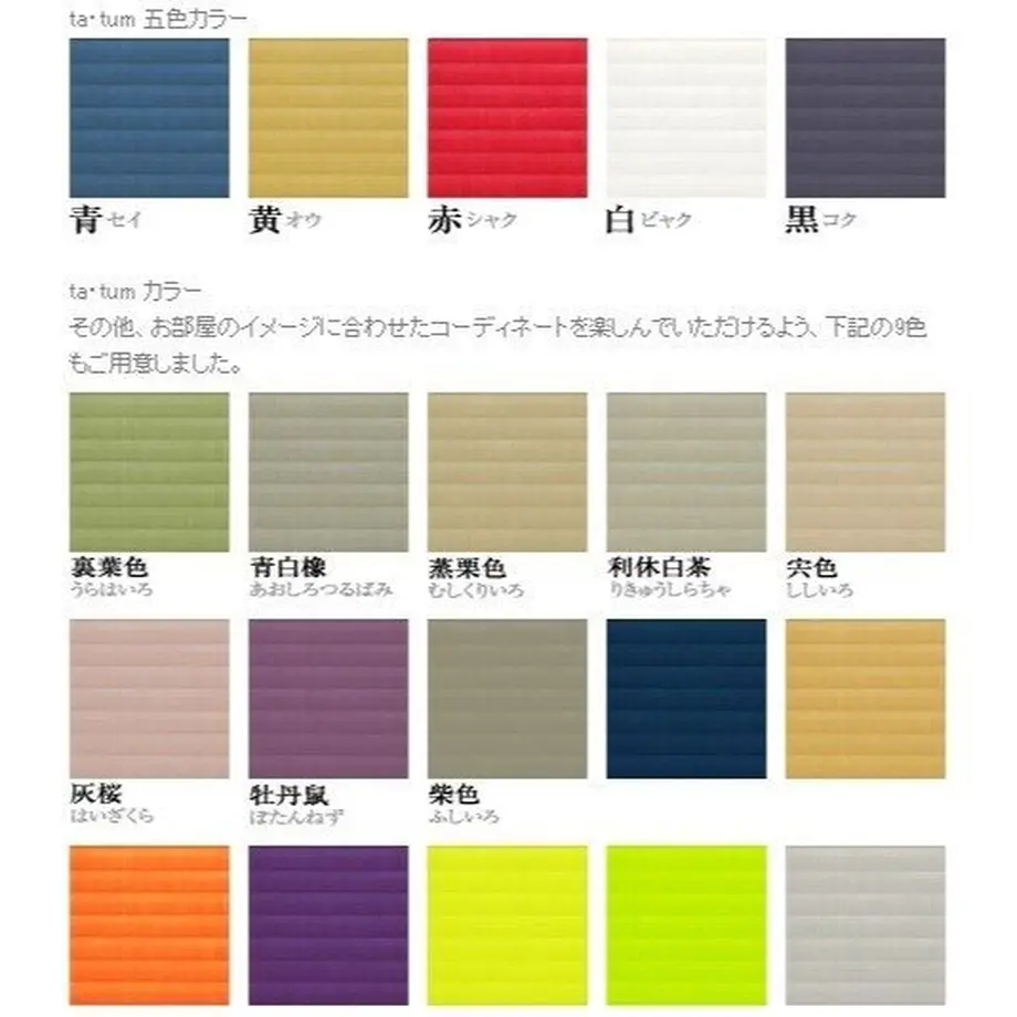 5833ecd9a458c03ea400018a