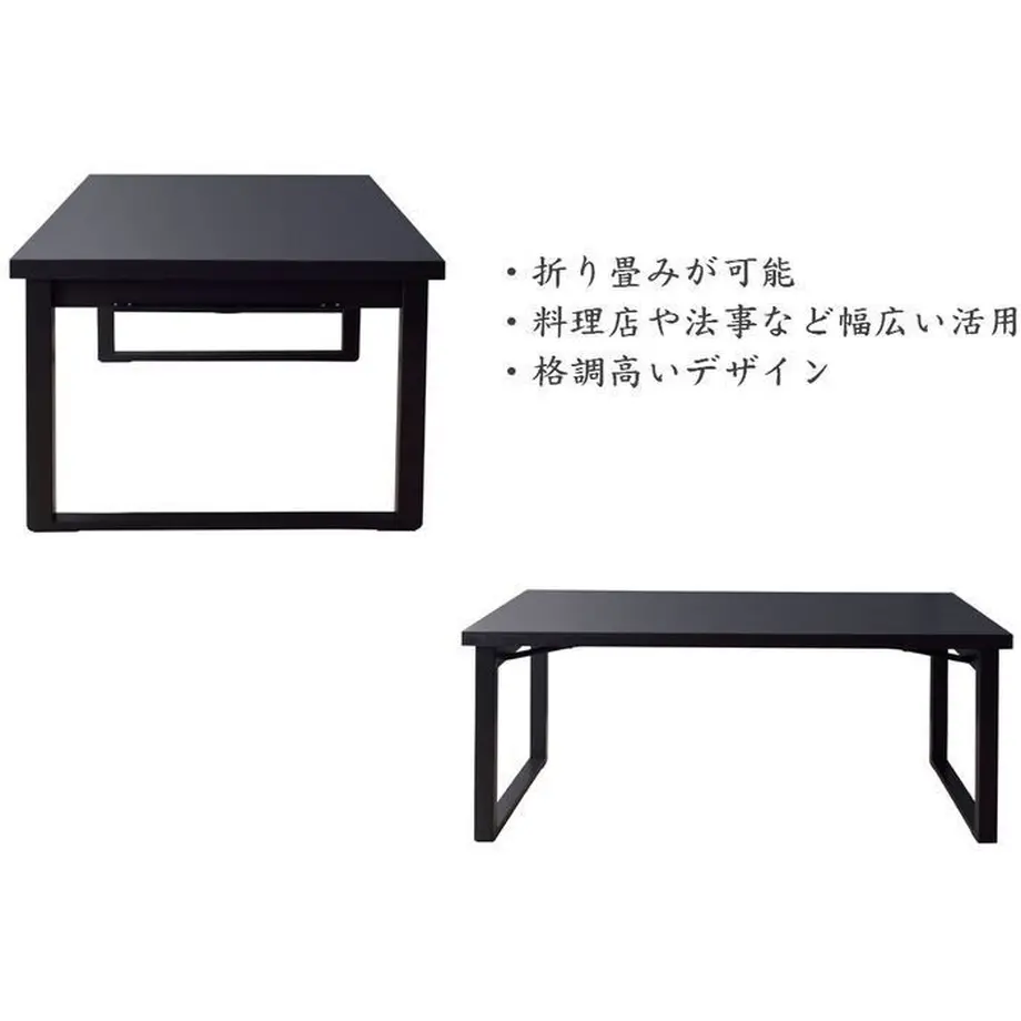 5afa9066ef843f6c9b000804