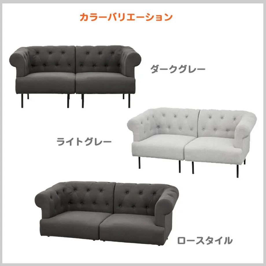 5c4abd55c2fc282af5dc921f