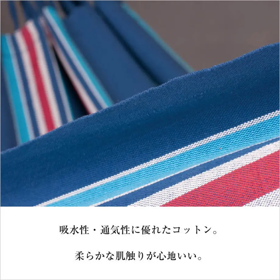 5eaa89c955fa0322b826c798