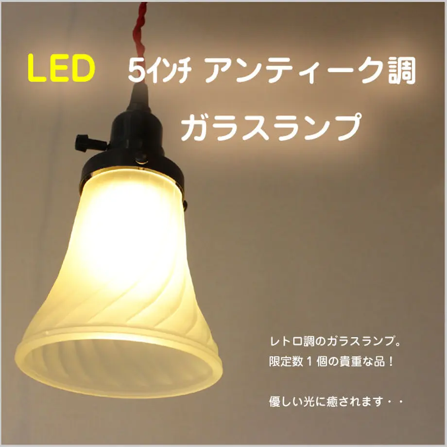 5a41c6b6ed05e6250a00793a