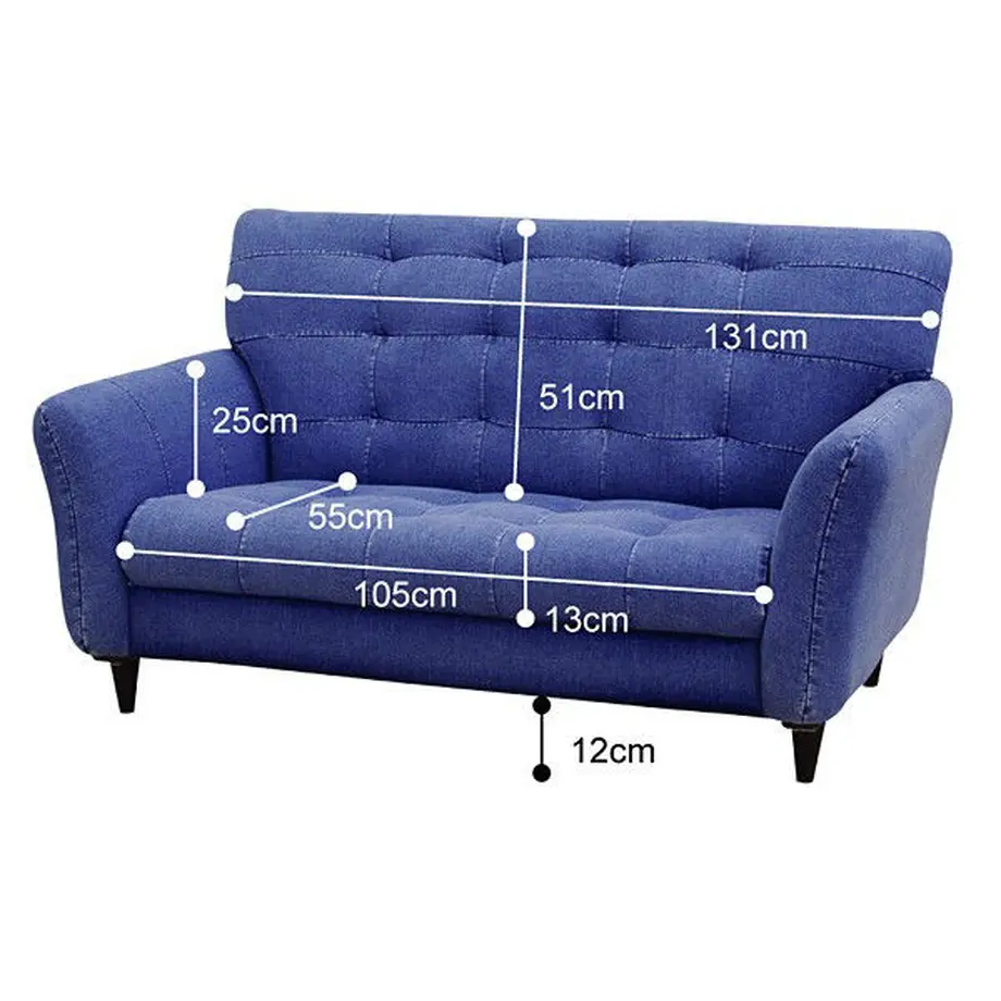 58ae310b00d331a9e2006107