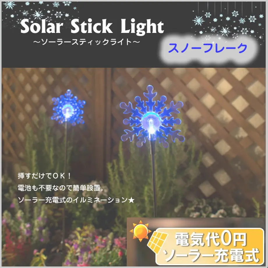 5a4317fcf22a5b7546000534