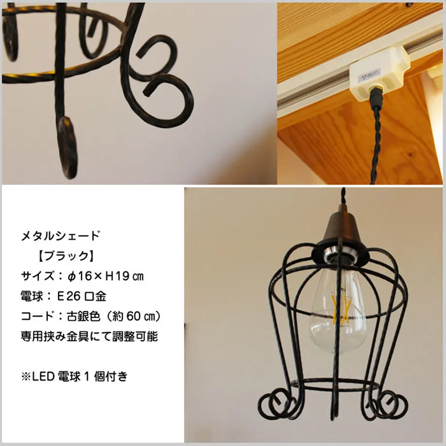 5a40af9c428f2d2a16000439