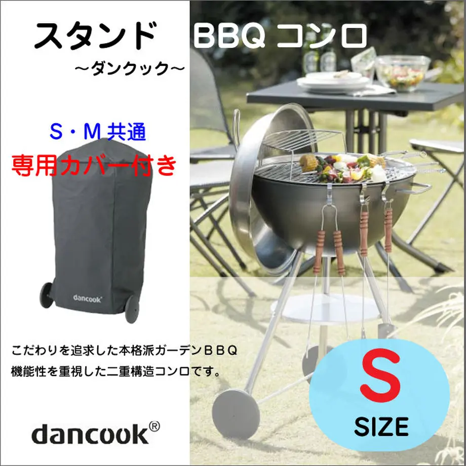 59b1ee59428f2d5ca9003534