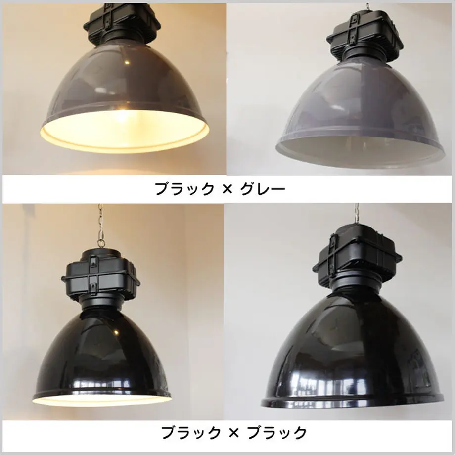 5a3b065792d75f507700060b