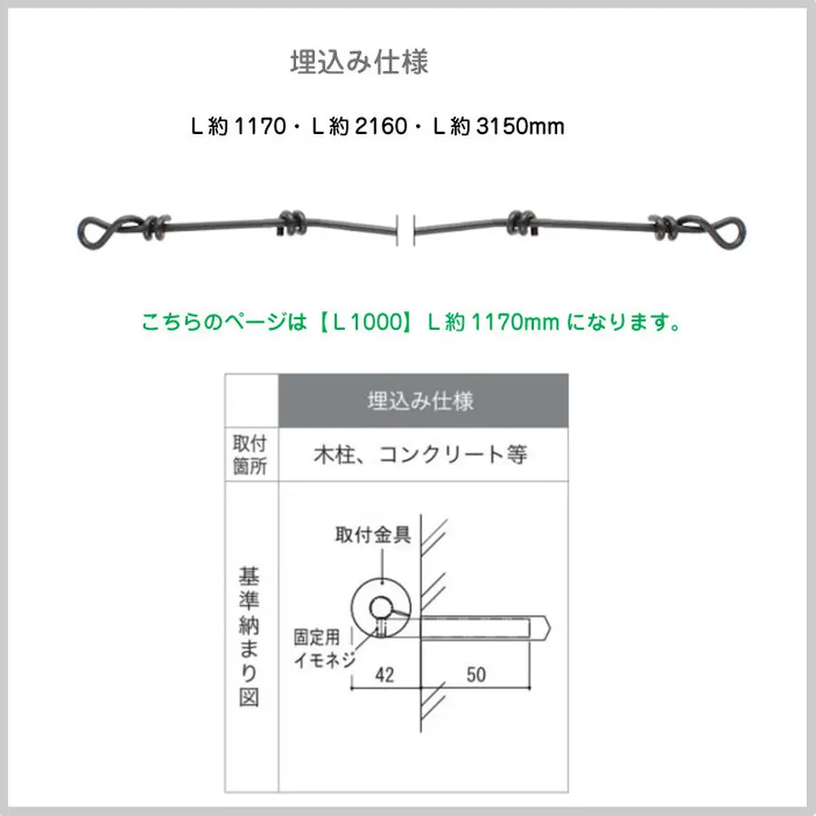 5d77568be56281165433a45a