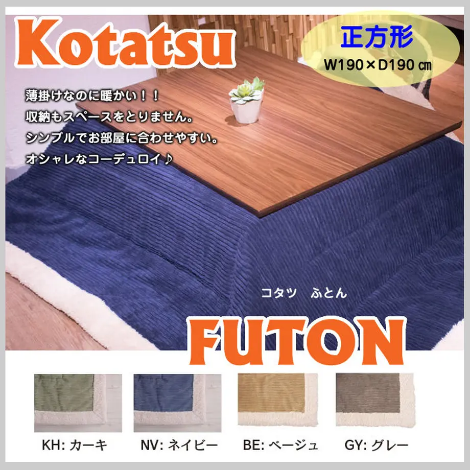 5b961f67ef843f668b000301