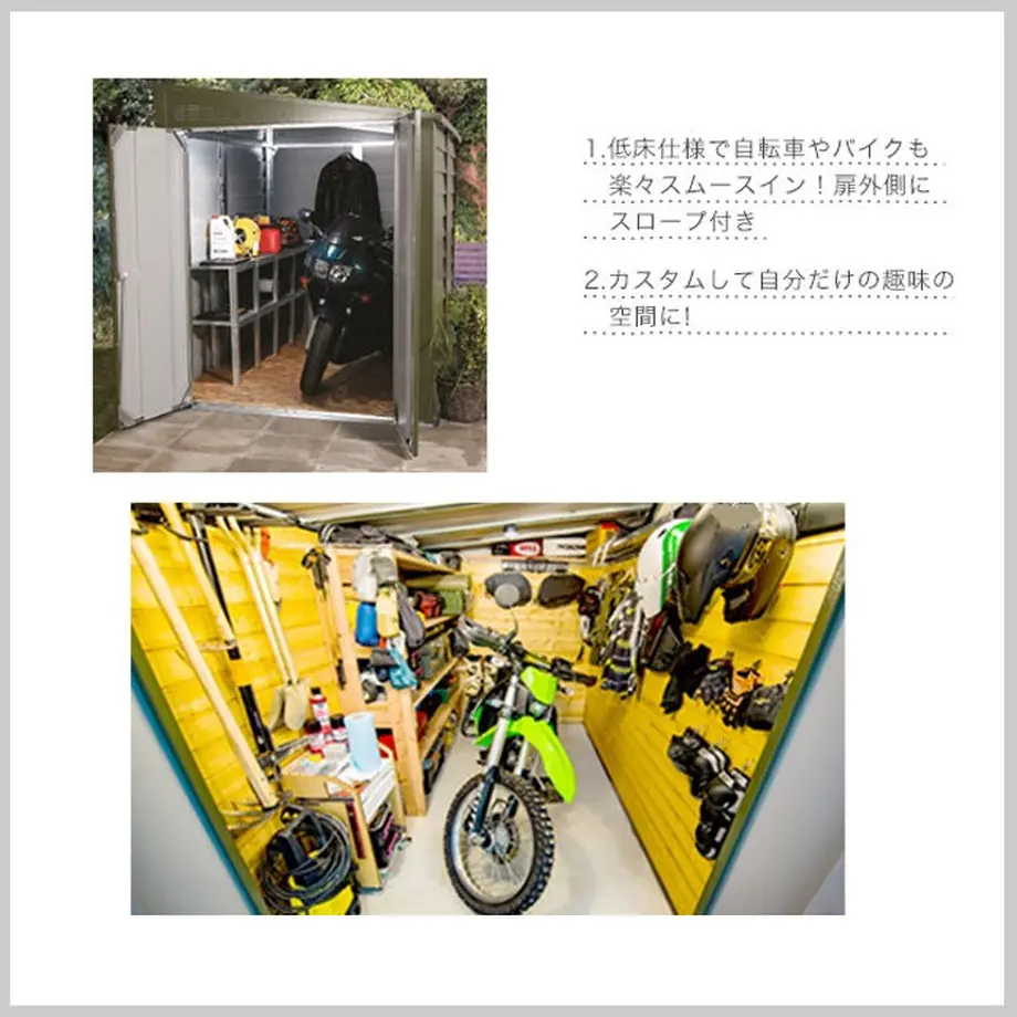 5b3b216b50bbc33b18001924