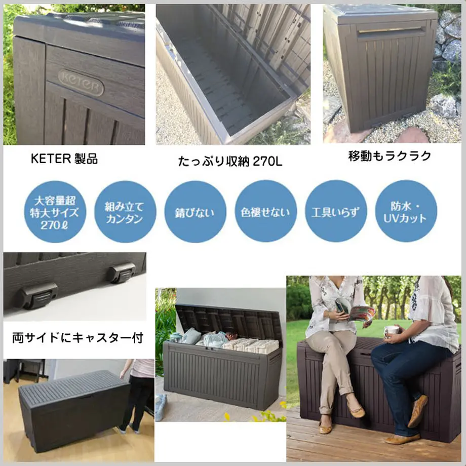 5ab4b14e5496ff062100095e