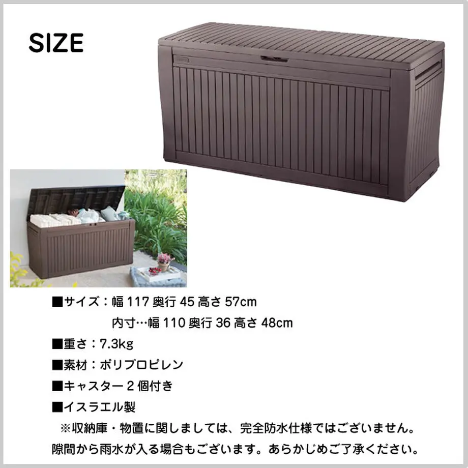 5ab4b14e5496ff062100095e