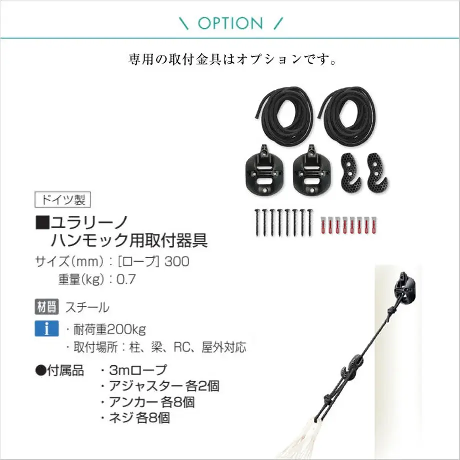 5eaa89c955fa0322b826c798