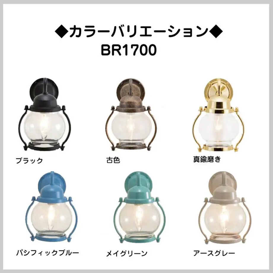 5b908c1e50bbc30ce300070b
