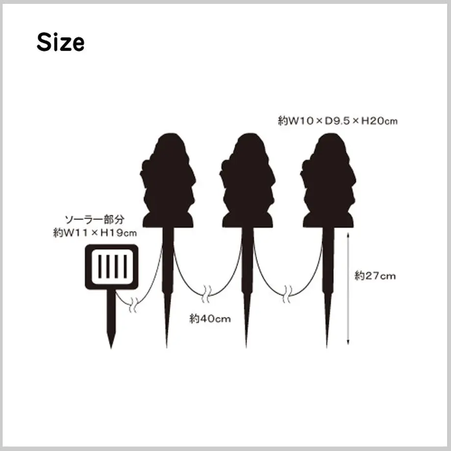 5b7a464050bbc31b310007be