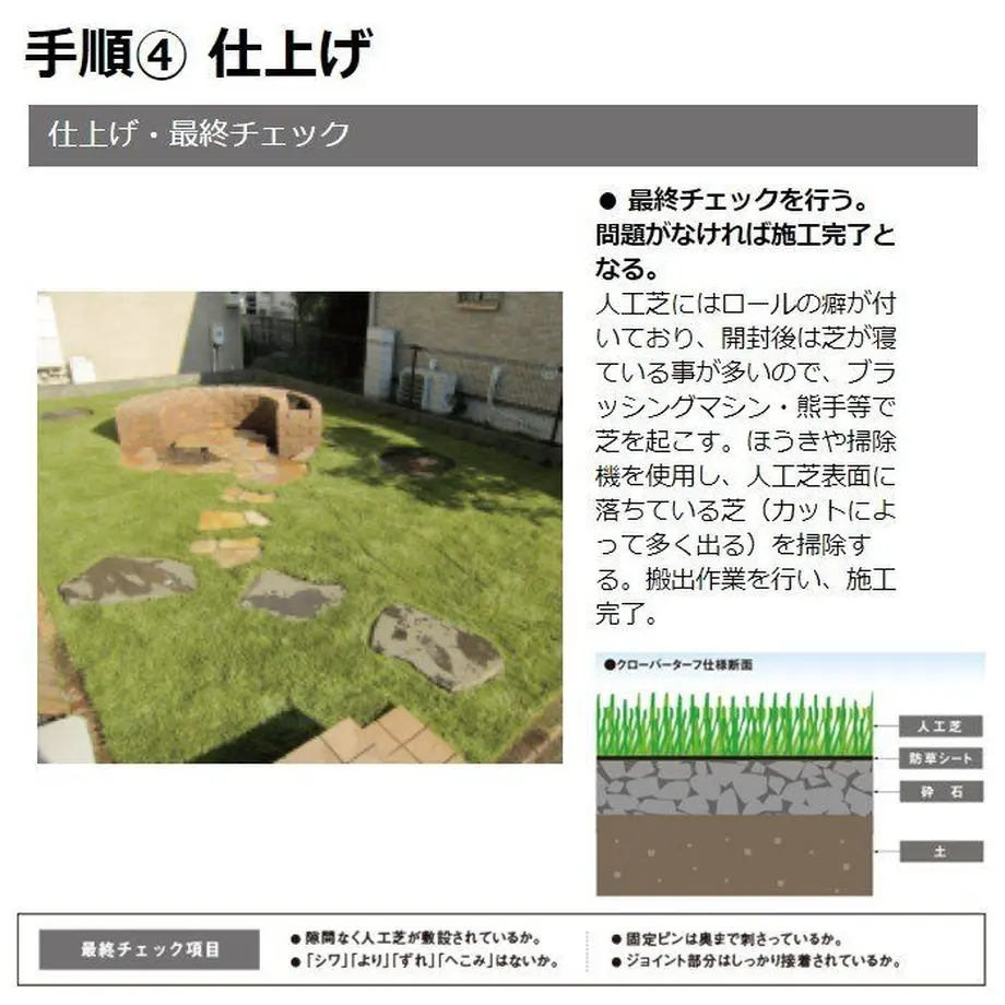 5d11c0c31bc6e833f7c95396