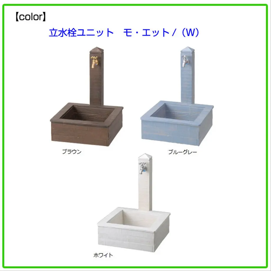 599cea68c8f22c4ca5006aa8