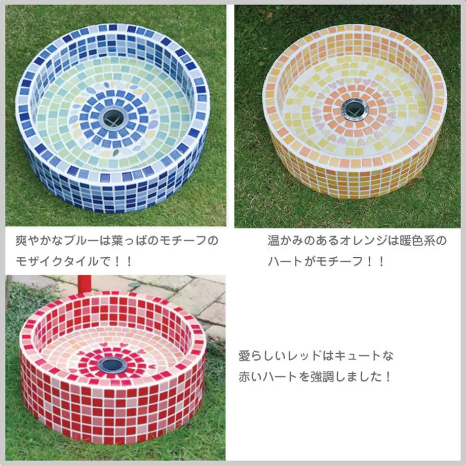 5cd920320376c609b839d66c