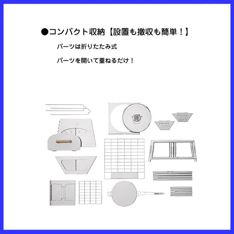 5b14c43def843f4f06000d3b