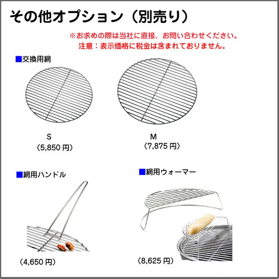 59b1ee59428f2d5ca9003534
