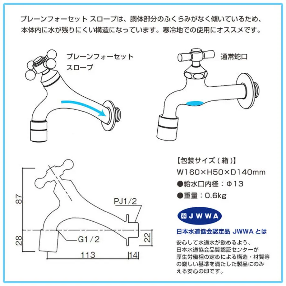 599cd6a3b1b619787b005595