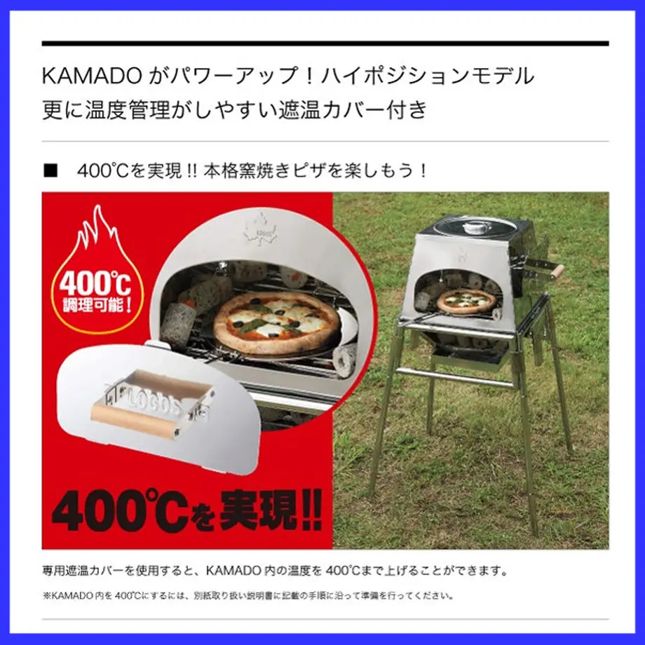 5b14c43def843f4f06000d3b