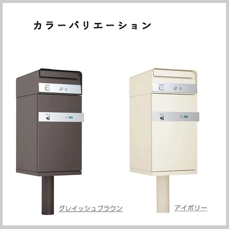 5bac493350bbc321cd00000e