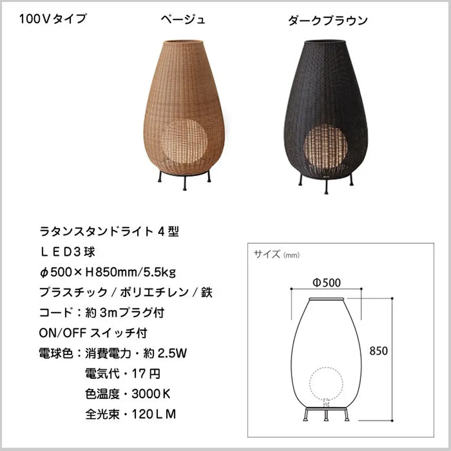 5a14e7113210d560440036f8
